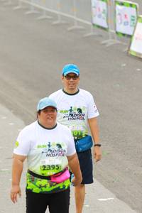 BIB: 2395
                            <button type="button" onclick="openModal(3560802)" class="btn btn-primary btn-sm float-right btn-popup" data-toggle="modal" data-target=".modal-high-quality">
                        <i class="fas fa-shopping-cart"></i> Add to Cart
                    </button>
                                            <button type="button" onclick="isThisMe(3560802, true)" class="btn btn-success btn-sm float-right btn-popup btn-isme hidden" data-toggle="tooltip" data-placement="bottom" title="นี่คือรูปของคุณใช่ไหม คลิกที่นี่เพื่อเอาเข้าอัลบั้ม">
                        <i class="fas fa-plus"></i> Add to album
                    </button>
                    <button type="button" onclick="isThisMe(3560802, false)" class="btn btn-warning btn-sm float-right btn-popup btn-isnotme hidden">
                        <i class="fas fa-ban"></i> Remove from album
                    </button>